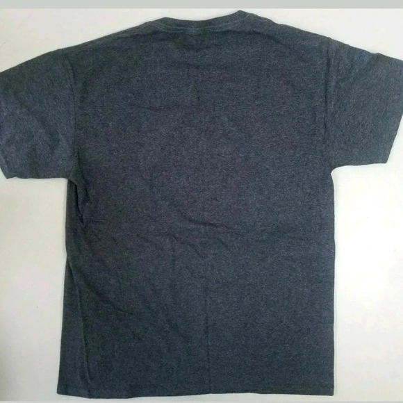 Overwatch Primal Rage Loot Crate Tee Medium - Picture 3 of 3